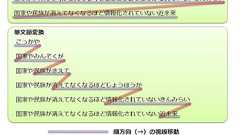 なぜか変換できない vs. なぜか変換できる:最近の「MS-IME」は目に余る――よろしい、ならば「ATOK」だ (1/4) - ITmedia D PC USER