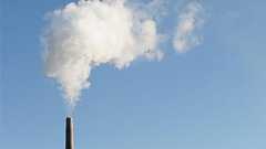 トランプ氏、パリ協定離脱 揺らぐ「地球温暖化」説と「炭素全体主義」 | ザ・リバティWeb/The Liberty Web