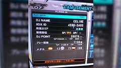 AC史上初の片手皆伝を取得したCELIさんの練習法とその道のり