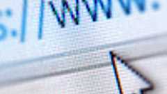 WebAssemblyとBlazor: 何十年の問題を解決する