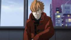 アニメ制作会社サンジゲンが目指す日本流のフルCGアニメーションとは?――サンジゲン代表取締役・松浦裕暁氏に聞くアニメ業界の現状とこれから