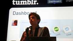 初心者がTumblrを始めた時にまずフォローすべき面白い人たち10人