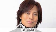 つんく♂「天才はいたけど採らなかった」 才能よりも大事な成功の源:朝日新聞