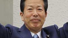 公明9小選挙区「多すぎる無効票」は学会員の無言の抵抗か|日刊ゲンダイDIGITAL