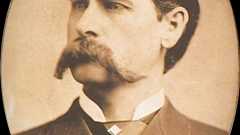 ワイアット・アープ - Wikipedia