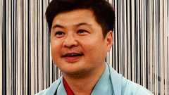 月亭方正「いじめられてる感じがずっとしてた」 「ガキ使」トラウマ企画に「今も夜中に起きて…」千原ジュニア爆笑/デイリースポーツ online