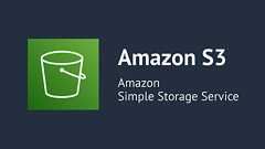 AWS CLI を使ってバージョニングが有効化された Amazon S3 バケットを空にしてみた | DevelopersIO