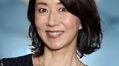 元フジアナ長野智子、女性Aが中居正広氏の誘いを断れなかった理由を推察「よい仕事より…」 - 芸能 : 日刊スポーツ