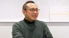 なぜIPアドレスで「どこにいるか」が判別できる? IPv4、IPv6を網羅するデータベースの正体