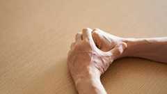 「結婚した人のほうが老後に孤独を抱えることになる」世界的にシングルを選ぶ人が急増している本当の理由 データが明かす「結婚は短期的な幸福しかもたらさない」という現実