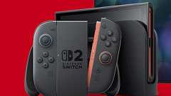 任天堂スイッチ2、転売ヤー撃退へ「賢い解決策」導入--日本専用のハード、初代を50時間プレイ必須