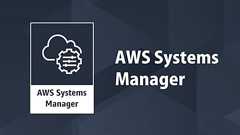 新ポリシー AmazonSSMManagedInstanceCore がサポートされました | DevelopersIO