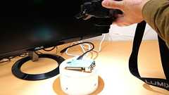 「Raspberry Pi 5」に強い光を照射すると強制終了するデスフラッシュ現象を確認したので詳細を共有します