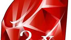 Ruby 2.4.1新機能: Onigmo正規表現の非包含演算子(?~ )をチェック|TechRacho by BPS株式会社