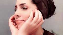 フィフィ on Twitter: "「保育園落ちたの私だ」「日本死ね」の方々は舛添都知事には黙り?だから単なる政権叩きって言われちゃうんだよ。"