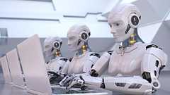 顧客サポートAIが暴走してコードエディターAI「Cursor」開発企業の評判がガタ落ちに