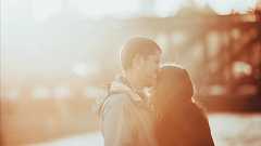 セロトニンとはなにか?を簡単に解説