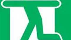 激安特価板ブログ | 【保存版】知らない人は損してるなあと思うこと まとめのまとめ