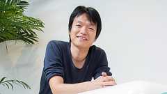 Mobage開発者・川崎修平氏が明かす「モノづくりの壁」にぶつかり続けた30代 - エンジニアtype | 転職type