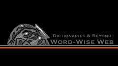 『オタク用語辞典 大限界』に関するご報告とお願い(編者・版元より) | 三省堂 WORD-WISE WEB -Dictionaries & Beyond-