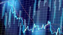 京都大学がビッグデータの新統計法則を発見、「べき則」の普遍性を解明