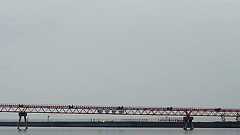 enchantMOONの開発者がApple Pencilから見るAppleのこれから