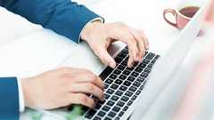 希望の求人が見つかる転職に役立つサイト36選