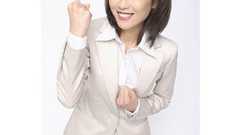 22.0%の女性が、絶対おごらせる!と思った時に使う言葉【女性の本音と建前】