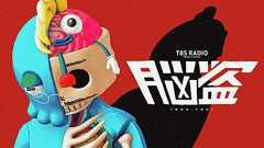 TBSラジオ・松重暢洋さん「この絶望を、誰かに味わわせるまで」<U30~新しい風>⑩ | 民放online