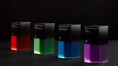 Material Design Awards 2017 - Google Design