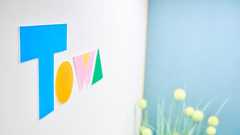 どろどろキッチンの排水口をピカピカにするための道具と方法をプロが伝授|株式会社東和総合サービス