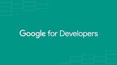 API Client Libraries | Google for Developers