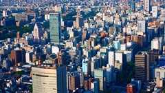 くすぶるトヨタ出資の新銀行設立構想 トヨタ創業者を死に追いやった住友への恨みと不信