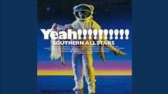 【マーケティングの犠牲になる若者が多すぎる】…ネイル、美容院、眉毛サロンなど1万円ほどの少額出費を繰り返して無自覚に貧困っぽいことになってる