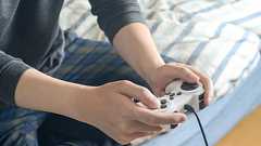 42歳男性は16年の引きこもり生活をどう脱したか