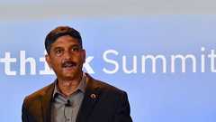 IBMのクラウド戦略は第2章へ 真のハイブリッド、マルチクラウドに注力