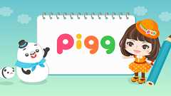 イラスト時短術!『クマのぬいぐるみ編』 | CyberAgent Developers Blog