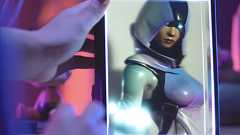 視点を変えても立体物がそこにあるように見える「Looking Glass Portrait」ディスプレイ、クラファン中(ただし、ホログラムではない)