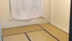 写真27枚、引越しで持ち物99%を断捨離!部屋のビフォーアフター実例を公開 - 移転→hapilaki.net