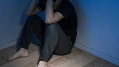 「弱者男性の安楽死を合法化せよ」明らかな差別的発言がまかり通る日本のヤバさ 「優生思想」がじわじわ広まっている