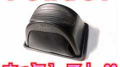 【便利グッズ】Fender製ネックレスト!多機能なThe Arch Workstationをレビュー!【三刀流】 | ギターいじリストのおうち