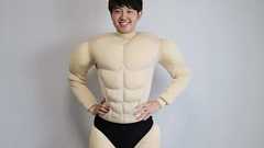 リダイレクト中...