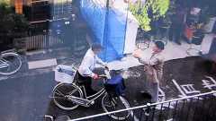 <大阪堺市>迷惑行為で再逮捕!“通せんぼおじさん” に悩まされ続けた日々 - ライブドアニュース