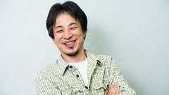 【ホロライブ職業差別発言】ひろゆき氏「本人達が既に謝ってるのに『あの発言は問題ない!』と擁護してる人って頭が悪いの?」 : オレ的ゲーム速報@刃