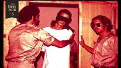 「スタンフォード監獄実験」は“世紀のイカサマ”だった!? | 世界的に有名な心理学実験の「巨大なウソ」を暴く