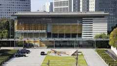 【独自】NISA、未成年にも解禁へ 政府、子育て世代支援 | NEWSjp