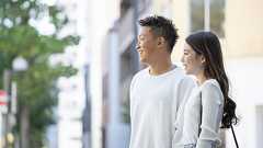 【アゴラ】池田 信夫:戸籍を廃止して「イエ社会」を卒業するとき【アゴラ言論プラットフォーム】