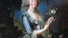 「実は言ってない?!」世界の名言ランキングトップ10!!!!! : 哲学ニュースnwk