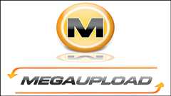 「Megaupload」閉鎖&FBIが運営者を逮捕、驚愕の運営実態と収益額が判明