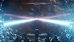 この宇宙が仮想現実である10の根拠 | カラパイア